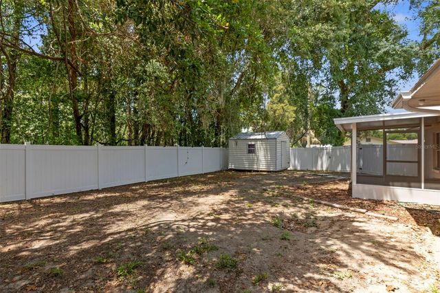 6236 W PINEDALE CIRCLE, Crystal River, FL 34429