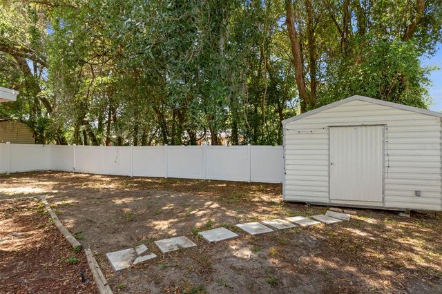 6236 W PINEDALE CIRCLE, Crystal River, FL 34429
