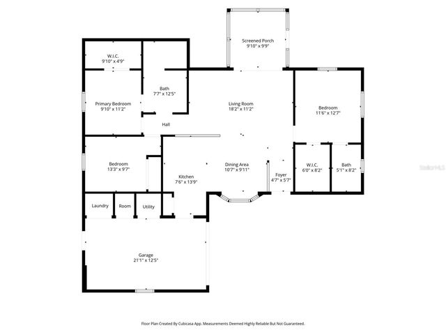 6236 W PINEDALE CIRCLE, Crystal River, FL 34429