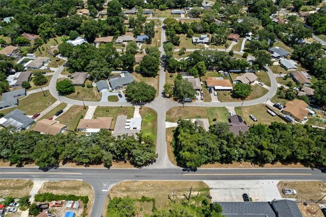 6236 W PINEDALE CIRCLE, Crystal River, FL 34429