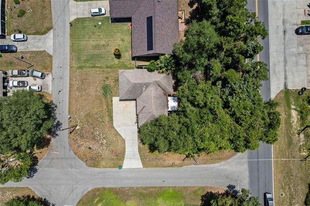6236 W PINEDALE CIRCLE, Crystal River, FL 34429