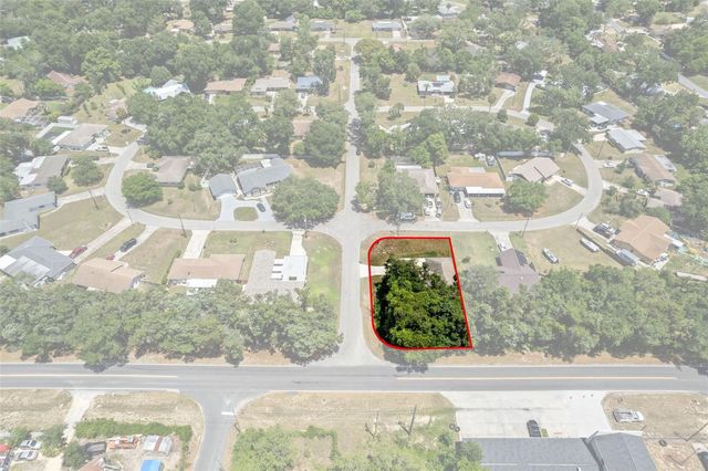 6236 W PINEDALE CIRCLE, Crystal River, FL 34429