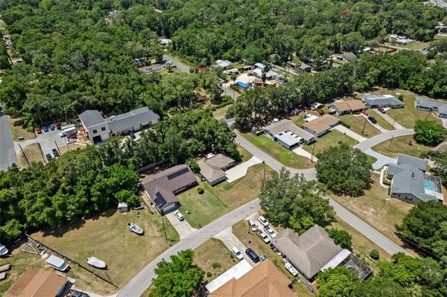6236 W PINEDALE CIRCLE, Crystal River, FL 34429