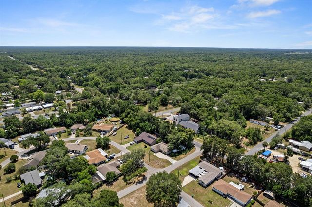6236 W PINEDALE CIRCLE, Crystal River, FL 34429