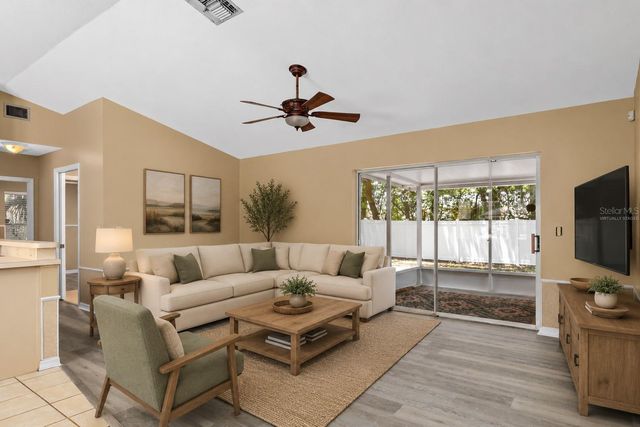 6236 W PINEDALE CIRCLE, Crystal River, FL 34429