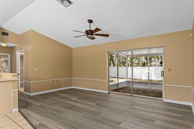 6236 W PINEDALE CIRCLE, Crystal River, FL 34429