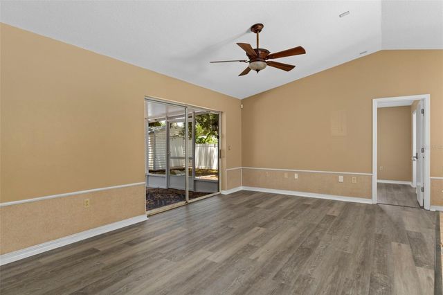 6236 W PINEDALE CIRCLE, Crystal River, FL 34429