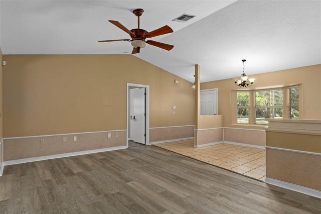 6236 W PINEDALE CIRCLE, Crystal River, FL 34429
