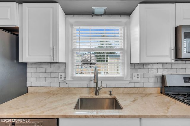 19 Virginia Drive, Howell, NJ 07731