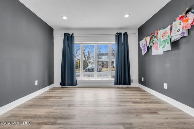 19 Virginia Drive, Howell, NJ 07731