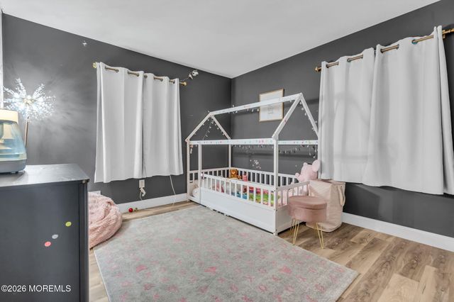 19 Virginia Drive, Howell, NJ 07731