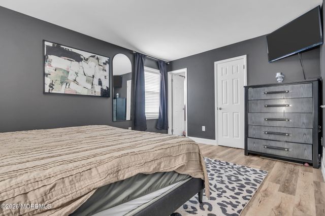 19 Virginia Drive, Howell, NJ 07731