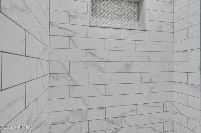 19 Virginia Drive, Howell, NJ 07731