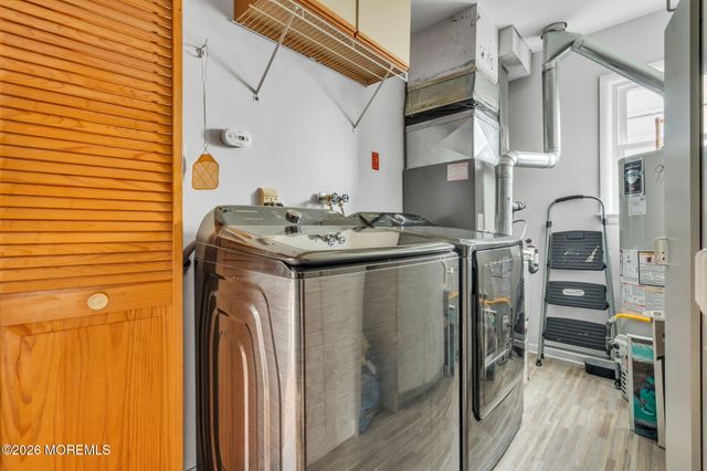 19 Virginia Drive, Howell, NJ 07731