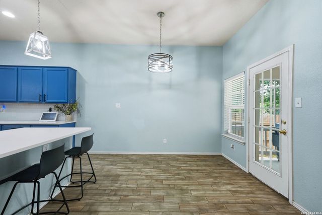 130 Bentwood Ranch, Cibolo, TX 78108