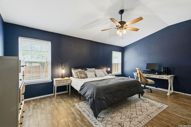 130 Bentwood Ranch, Cibolo, TX 78108