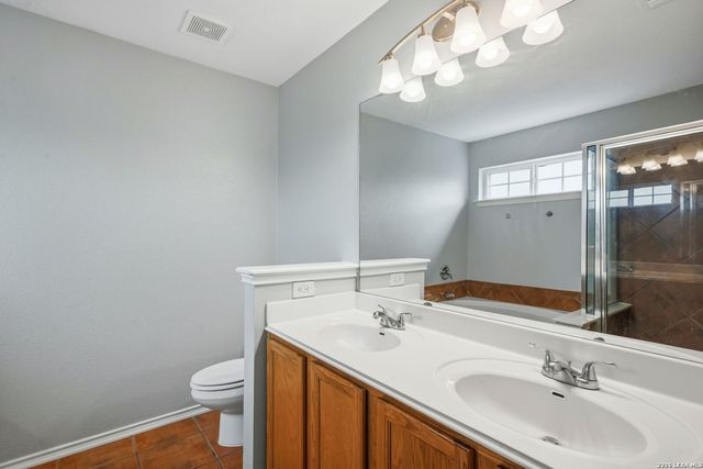 130 Bentwood Ranch, Cibolo, TX 78108