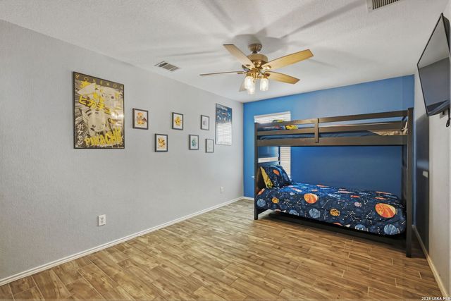 130 Bentwood Ranch, Cibolo, TX 78108