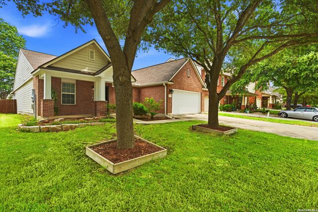 130 Bentwood Ranch, Cibolo, TX 78108