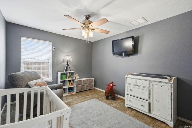 130 Bentwood Ranch, Cibolo, TX 78108