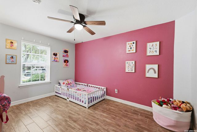 130 Bentwood Ranch, Cibolo, TX 78108
