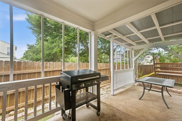 130 Bentwood Ranch, Cibolo, TX 78108