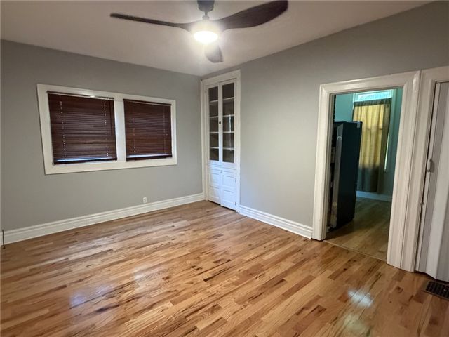 1214 Goe Ave, Brighton Heights, PA 15212