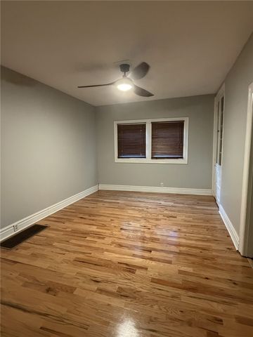 1214 Goe Ave, Brighton Heights, PA 15212