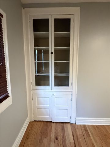 1214 Goe Ave, Brighton Heights, PA 15212