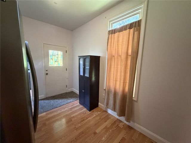 1214 Goe Ave, Brighton Heights, PA 15212