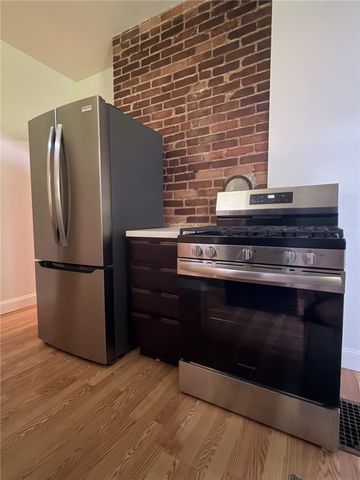 1214 Goe Ave, Brighton Heights, PA 15212
