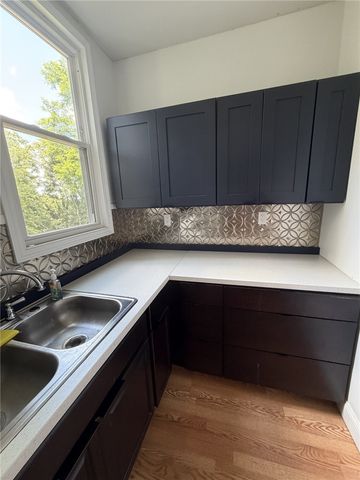 1214 Goe Ave, Brighton Heights, PA 15212