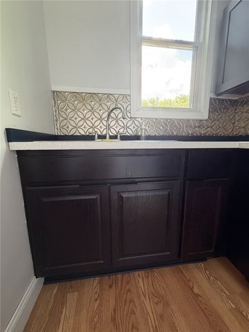 1214 Goe Ave, Brighton Heights, PA 15212