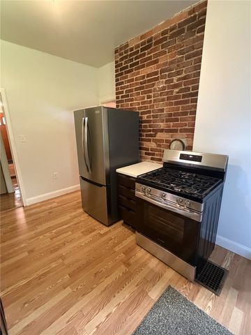 1214 Goe Ave, Brighton Heights, PA 15212
