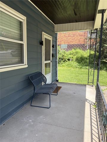 1214 Goe Ave, Brighton Heights, PA 15212