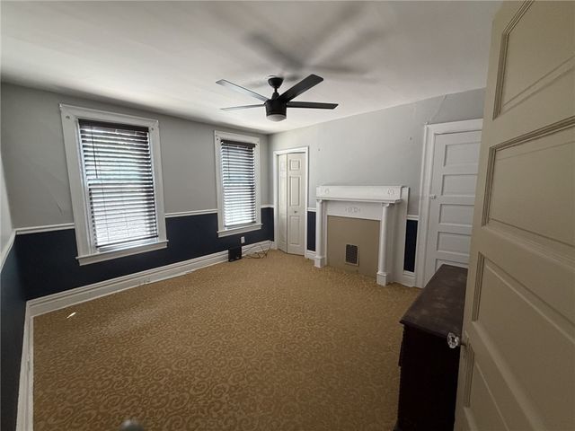 1214 Goe Ave, Brighton Heights, PA 15212