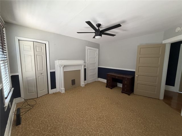 1214 Goe Ave, Brighton Heights, PA 15212