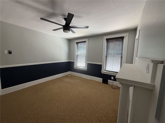 1214 Goe Ave, Brighton Heights, PA 15212