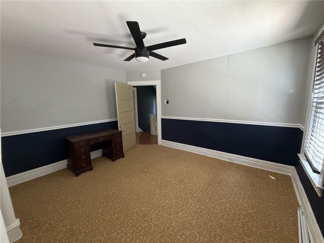 1214 Goe Ave, Brighton Heights, PA 15212