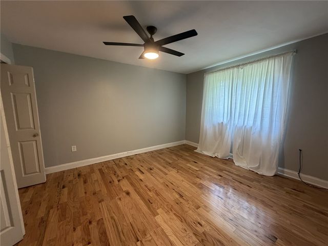 1214 Goe Ave, Brighton Heights, PA 15212