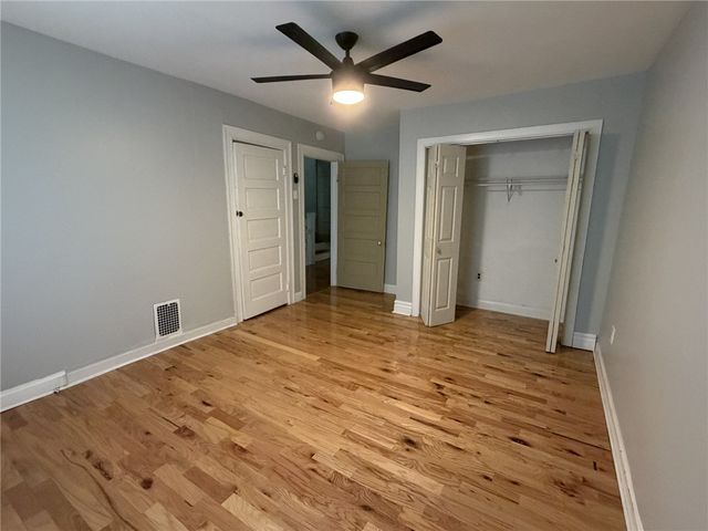 1214 Goe Ave, Brighton Heights, PA 15212