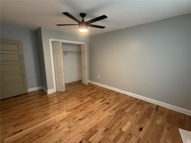 1214 Goe Ave, Brighton Heights, PA 15212