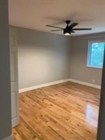 1214 Goe Ave, Brighton Heights, PA 15212