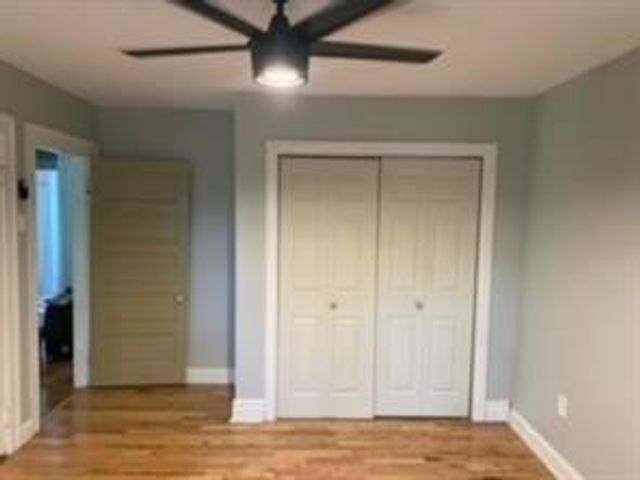 1214 Goe Ave, Brighton Heights, PA 15212