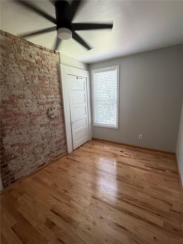 1214 Goe Ave, Brighton Heights, PA 15212