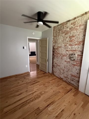 1214 Goe Ave, Brighton Heights, PA 15212