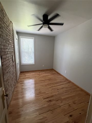 1214 Goe Ave, Brighton Heights, PA 15212