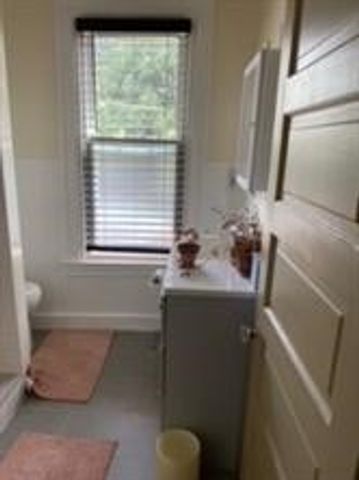 1214 Goe Ave, Brighton Heights, PA 15212