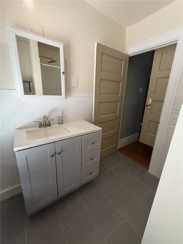 1214 Goe Ave, Brighton Heights, PA 15212