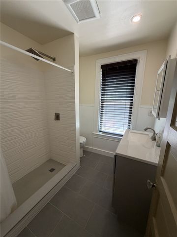 1214 Goe Ave, Brighton Heights, PA 15212